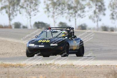 media/Sep-28-2024-24 Hours of Lemons (Sat) [[a8d5ec1683]]/145pm (Off Ramp Exit)/